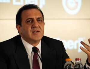 Abdullah Kavukcu’dan Fenerbahçe maçı öncesi flaş sözler!