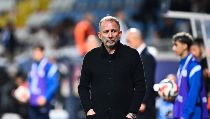 Beşiktaş’ta ayrılıklar başlıyor: Svensson ve Jurasek…