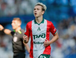 Beşiktaş’ta Rafa’nın alternatifi hazır! Ayrılması halinde o isme teklif yapılacak