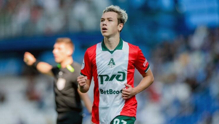 Beşiktaş’ta Rafa’nın alternatifi hazır! Ayrılması halinde o isme teklif yapılacak