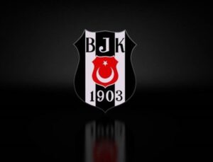 Beşiktaş’tan Ersin Destanoğlu ve Necip Uysal açıklaması!