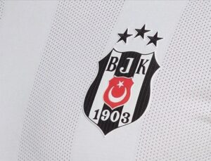 Beşiktaş’tan komisyon açıklaması: İddialar araştırılacak