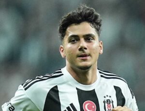 Beşiktaş’tan sakatlık açıklaması! Mustafa Hekimoğlu…