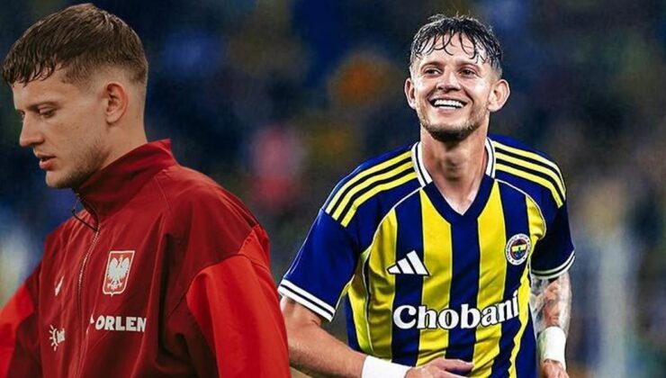 Dünyaca ünlü teknik direktörden Szymanski’ye büyük övgü! Gündeme bomba gibi düştü…