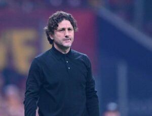 Fatih Tekke yönetiminde Trabzonspor: İki sezonda 22 maçta 43 puan!