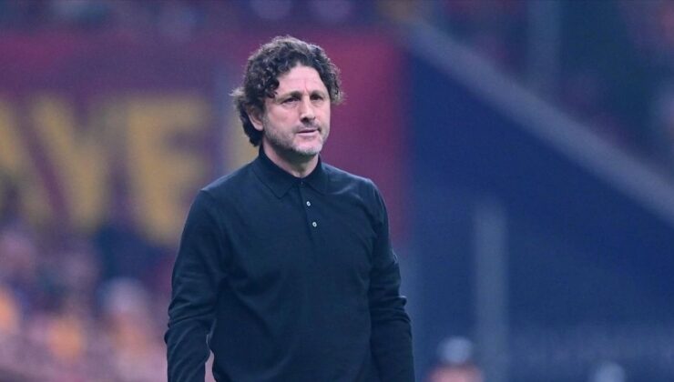 Fatih Tekke yönetiminde Trabzonspor: İki sezonda 22 maçta 43 puan!