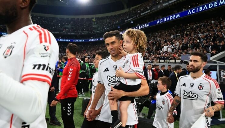 Gabriel Paulista: Kırmızı kartla oyunun yönü değişti