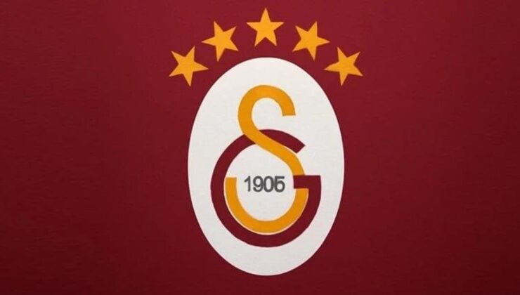 Galatasaray efsane 3 formasını Retro Koleksiyonu’yla yeniden satışa sundu!