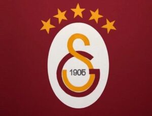 Galatasaray’dan sakatlık açıklaması! 5 futbolcu…