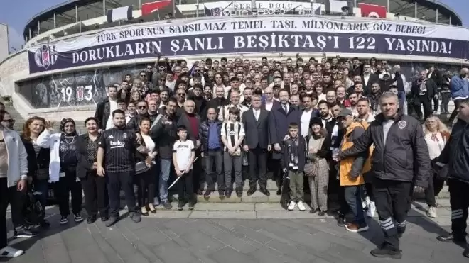 Hentbolda Avusturya’ya kaybettik