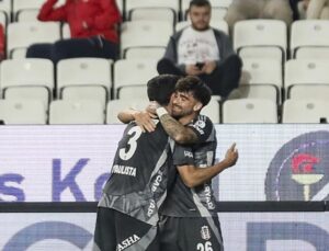 Jota Silva: Takımdaki oyuncular…