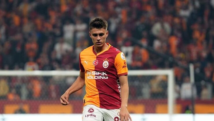 Kazımcan Karataş: Hiç yılmadım!