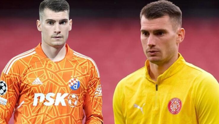 Livakovic gemileri yaktı! Ocak ayı gün için gün sayıyor