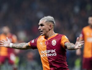 Marcelo Bielsa’dan Lucas Torreira’ya yanıt! Bu bir performans değil…’