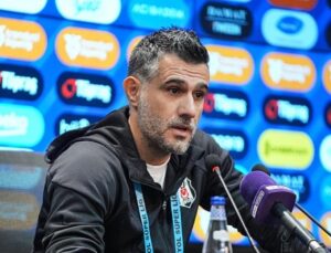 Murat Kaytaz: Ndidi’nin etkisi..