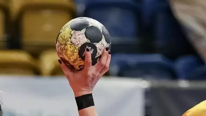 Nilüfer Belediyespor, seride durumu 1-0 yaptı