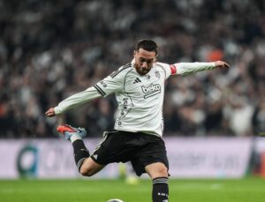 Orkun Kökçü’den flaş açıklama! Fenerbahçe derbisi sonrası…