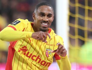 TRABZONSPOR TRANSFER HABERİ: Fırtına’dan Wesley Said operasyonu! Başkan Ertuğrul Doğan devrede