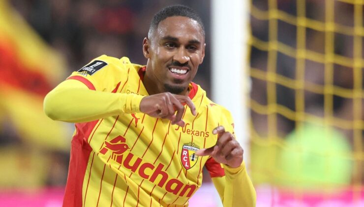 TRABZONSPOR TRANSFER HABERİ: Fırtına’dan Wesley Said operasyonu! Başkan Ertuğrul Doğan devrede