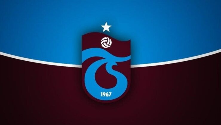 Trabzonspor’dan çifte transfer hamlesi!