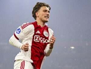 Trabzonspor’dan Mika Godts sürprizi! İşte transfer planı