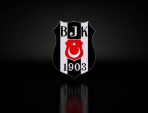 TRANSFER HABERİ: Süper Lig’in yıldızı Beşiktaş’a doğru!