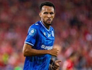 TRANSFER HABERİ: Trabzonspor’dan stoper harekatı! Polonya basını duyurdu