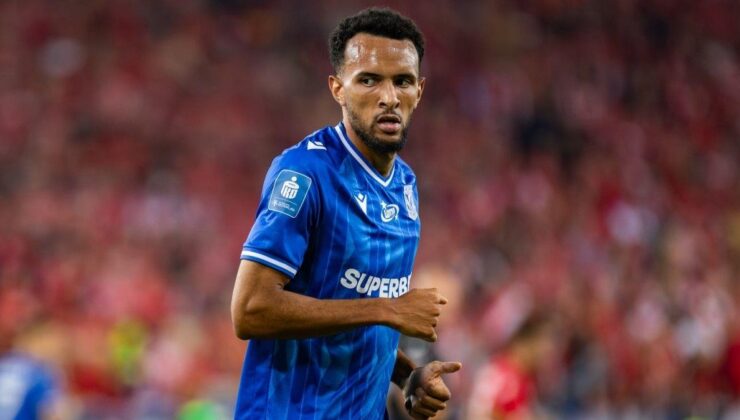 TRANSFER HABERİ: Trabzonspor’dan stoper harekatı! Polonya basını duyurdu