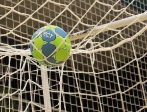 Türk hentbol tarihinde bir ilk! Federasyon Başkanı Çebi açıkladı…