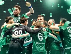 Türkiye bu kararı konuşuyor! Giresunspor’a Süper Lig piyangosu