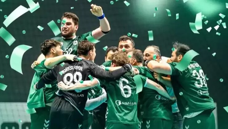 Türkiye bu kararı konuşuyor! Giresunspor’a Süper Lig piyangosu