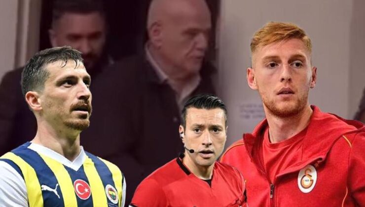 CANLI |Futbolda bahis soruşturması yeni dalga! Çok sayıda futbolcu ve yönetici için gözaltı! Mert Hakan Yandaş, Metehan Baltacı…
