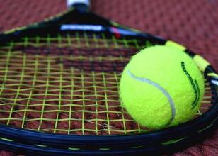 Adana’da 17-25 Ocak arası tenis heyecanı