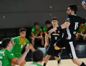 Beşiktaş, evinde rahat kazandı!