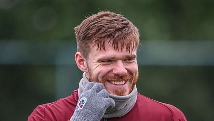 Fırtına’nın yıldızına Ada’dan rekor teklif! İşte bonservis görüşmelerindeki son durum