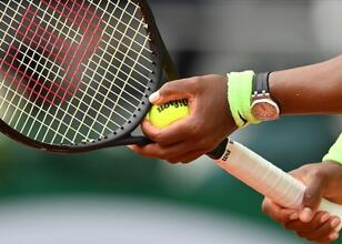 Teniste grand slam mevsimi Avustralya’da başlıyor