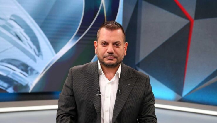 Trabzonspor Başkanı Ertuğrul Doğan’dan transfer açıklaması!