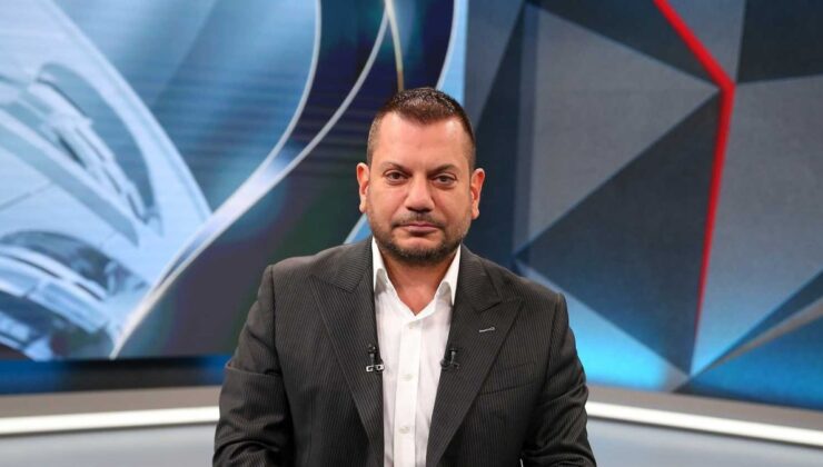 Trabzonspor Başkanı Ertuğrul Doğan’dan transfer açıklaması!