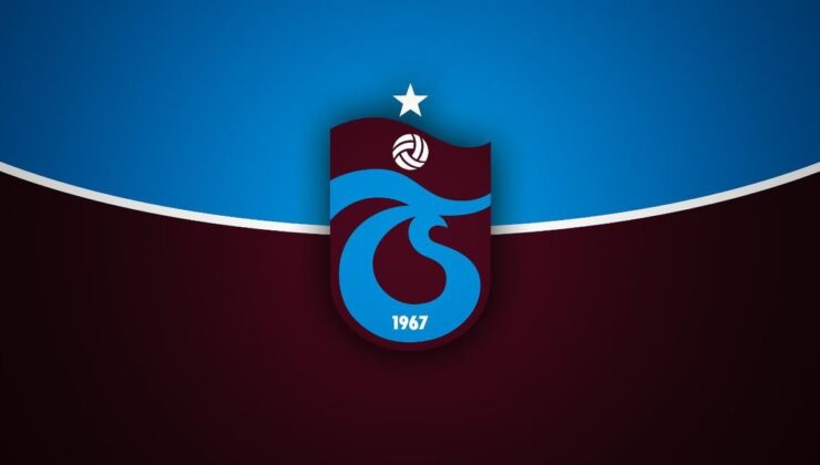 Trabzonspor Chibuike Nwaiwu’yu transfer etti!
