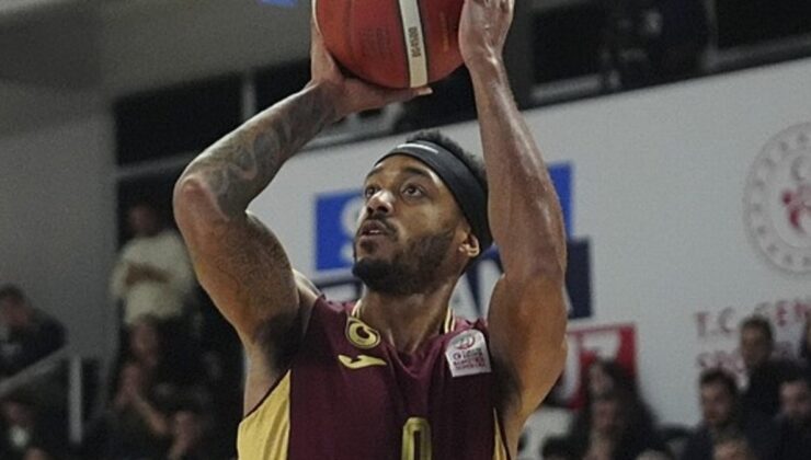 Trabzonspor potada doludizgin!