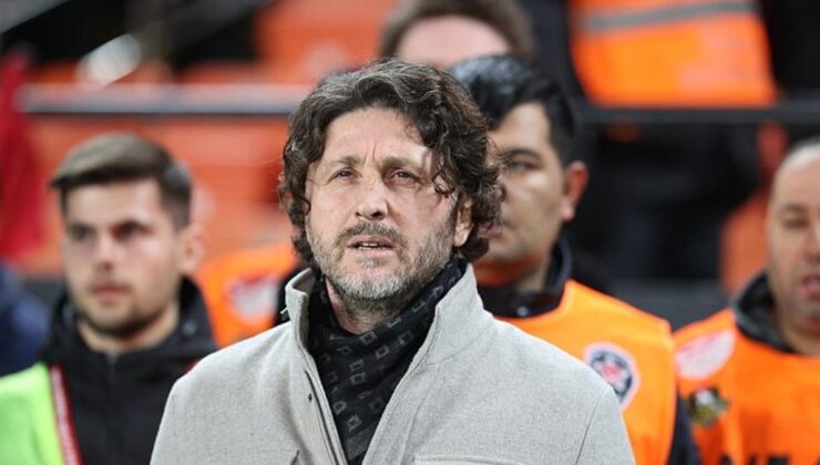 Trabzonspor’a Süper Lig’den transfer! Fatih Tekke eski öğrencisini getiriyor