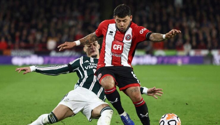 Trabzonspor’da Gustavo Hamer sesleri! Bonservis bedeli…