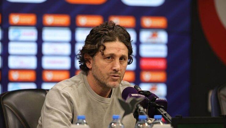 Trabzonspor’dan transferde yerli planı! İşte hedefteki 3 isim