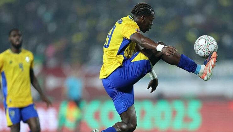 TRANSFER HABERİ: Trabzonspor yeni sol bekine kavuşuyor!