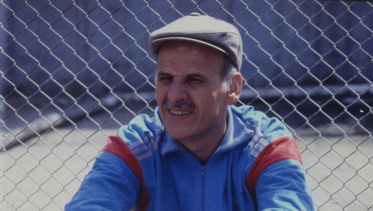 Ahmet Suat Özyazıcı vefatının 3. yılında anılıyor