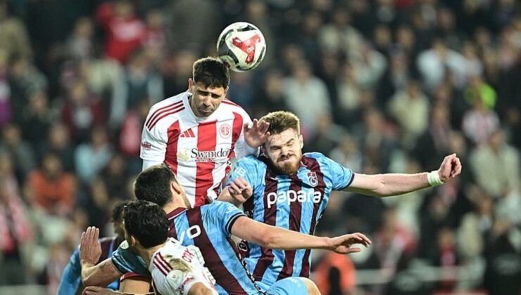 Arseniy Batagov: Aslında iyi bir maç çıkardık