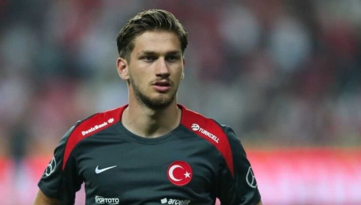 BEŞİKTAŞ HABERİ: Cagliari’den Semih Kılıçsoy için yeni karar!