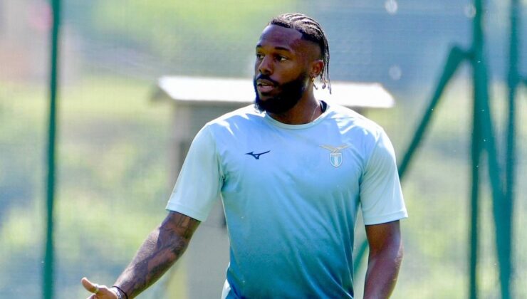 Beşiktaş Nuno Tavares için teklifini yükseltti!