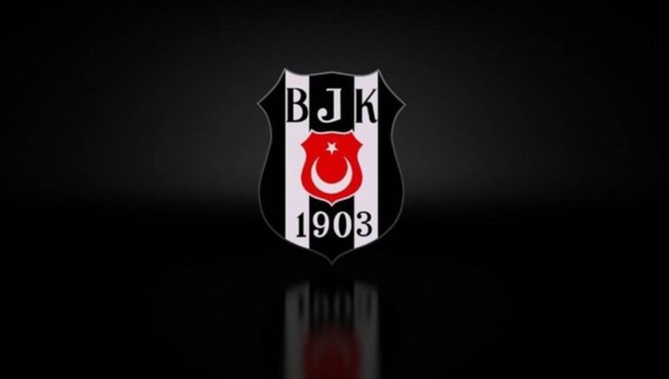 Beşiktaş’a transferde kötü haber! Luis Henrique…