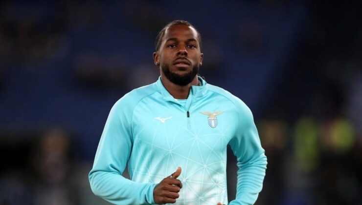 Beşiktaş’tan Nuno Tavares ısrarı! Yaz aylarında…